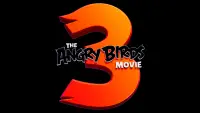 Backdrop to the movie "The Angry Birds Movie 3" #577948