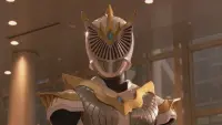 Backdrop to the movie "Kamen Rider Ryuki: EPISODE FINAL" #759184