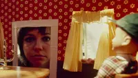 Backdrop to the movie "Maybe I