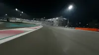 Backdrop to the movie "F1" #882530