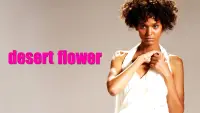 Backdrop to the movie "Desert Flower" #959815