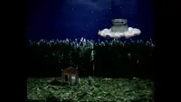 Backdrop to the movie "My Trip to Mars, the Moon, and Venus" #650636