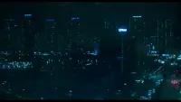 Backdrop to the movie "Soulmate" #831235