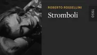 Backdrop to the movie "Stromboli" #685754