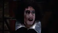 Backdrop to the movie "The Rocky Horror Picture Show" #883340