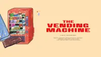Backdrop to the movie "The Vending Machine" #404187