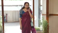 Backdrop to the movie "Raveendra Nee Evide?" #834197