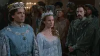 Backdrop to the movie "The Princess Bride" #610270