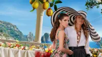 Backdrop to the movie "Another Simple Favor" #763566