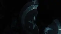 Backdrop to the movie "Avengers: Age of Ultron" #765258