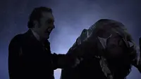 Backdrop to the movie "Grave of the Vampire" #728294