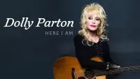 Backdrop to the movie "Dolly Parton: Here I Am" #1223238