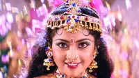 Backdrop to the movie "Muthu" #732198