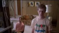 Backdrop to the movie "Napoleon Dynamite" #771542