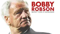Backdrop to the movie "Bobby Robson: More Than a Manager" #1135968