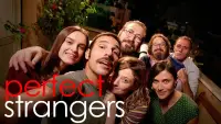 Backdrop to the movie "Perfect Strangers" #989919