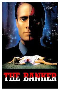 Poster to the movie "The Banker" #1077455