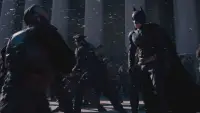 Backdrop to the movie "The Dark Knight Rises" #559176
