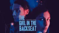Backdrop to the movie "The Girl in the Backseat" #1088328