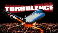Backdrop to the movie "Turbulence" #654057