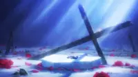 Backdrop to the movie "Revue Starlight: The Movie" #750289