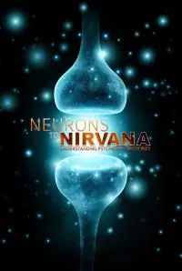 Poster to the movie "Neurons to Nirvana" #995349