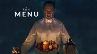Backdrop to the movie "The Menu" #925894