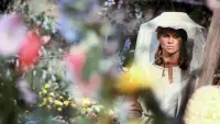 Backdrop to the movie "Far from the Madding Crowd" #626213