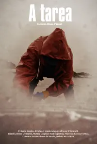 A tarea