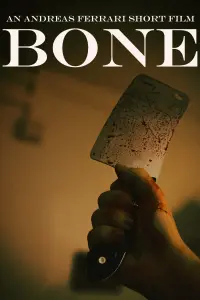 Bone