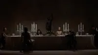 Backdrop to the movie "Flesh for Frankenstein" #831615