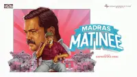 Backdrop to the movie "Madras Matinee" #803627