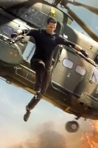 Poster to the movie "Singham Again" #684448