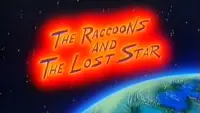 Backdrop to the movie "The Raccoons and the Lost Star" #757167
