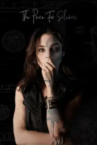 Poster to the movie "The Price for Silence" #1205772