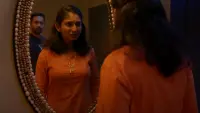 Backdrop to the movie "Aabhyanthara Kuttavaali" #791649
