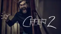 Backdrop to the movie "Creep 2" #1089898