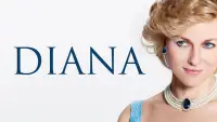 Backdrop to the movie "Diana" #1090668