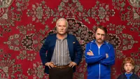 Backdrop to the movie "Not Like Dad 2: Granddad" #799251