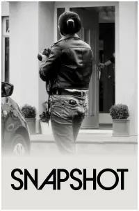 Snapshot