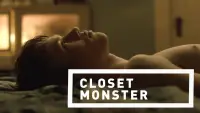 Backdrop to the movie "Closet Monster" #1028846