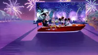 Backdrop to the movie "The Wonderful Summer of Mickey Mouse" #750043