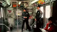 Backdrop to the movie "Style Wars" #892669