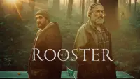 Backdrop to the movie "The Rooster" #954875