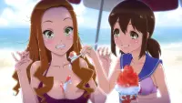 Backdrop to the movie "Wake Up, Girls! - Seven Idols" #760016
