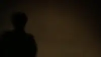 Backdrop to the movie "Chromatopsia" #793106