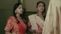 Backdrop to the movie "Amar Prem" #641670