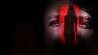 Backdrop to the movie "Animal Within" #748308