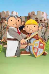 Bob the Builder: The Knights of Fix-A-Lot