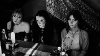 Backdrop to the movie "Coven" #776329